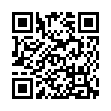 qrcode for WD1596647338